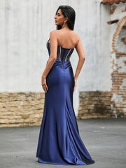 Bleu Marine