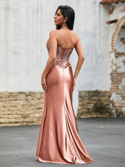 Rose Poudré