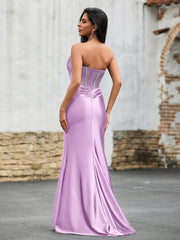 Lilas