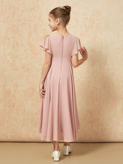 Rose Poudré