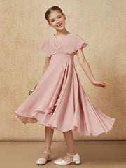 Rose Poudré