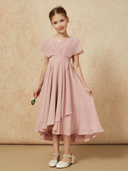 Rose Poudré
