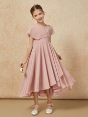 Rose Poudré