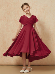 Bordeaux
