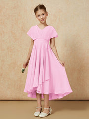 Rose Bonbon