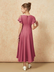 Cannelle Rose