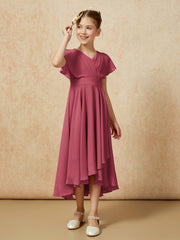 Cannelle Rose