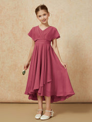 Cannelle Rose