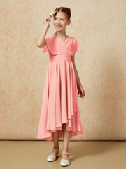 Corail