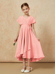 Corail
