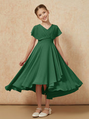 Vert Foncé