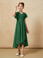 Vert Foncé