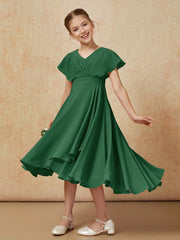 Vert Foncé