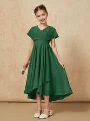 Vert Foncé