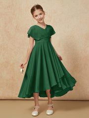 Vert Foncé