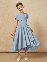Bleu Poudré