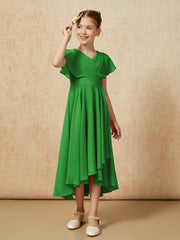 Vert