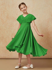 Vert