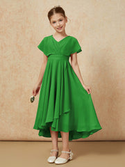 Vert