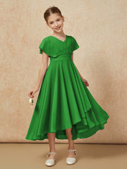 Vert