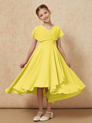 Citron