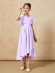 Lilas