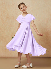 Lilas