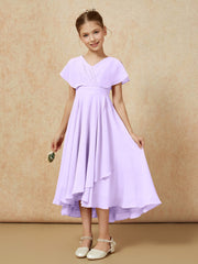 Lilas