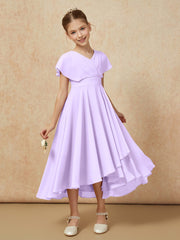 Lilas