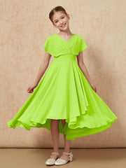 Vert Citron