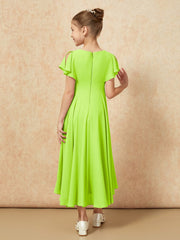 Vert Citron