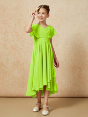 Vert Citron