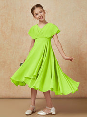 Vert Citron