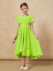 Vert Citron