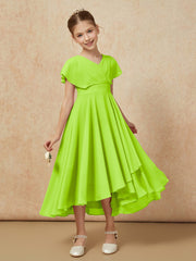 Vert Citron