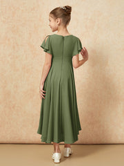 Olive Verte