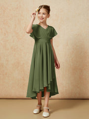Olive Verte
