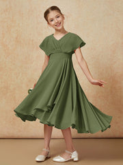 Olive Verte