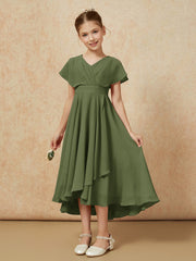 Olive Verte