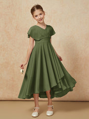 Olive Verte