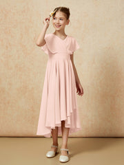 Rose Perle