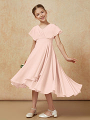 Rose Perle
