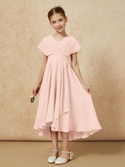 Rose Perle