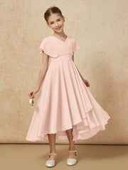 Rose Perle