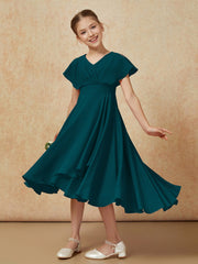Vert Pin