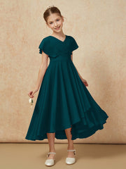 Vert Pin
