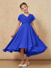 Bleu Royale