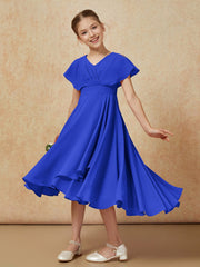 Bleu Royale