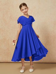 Bleu Royale