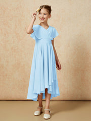 Bleu Ciel